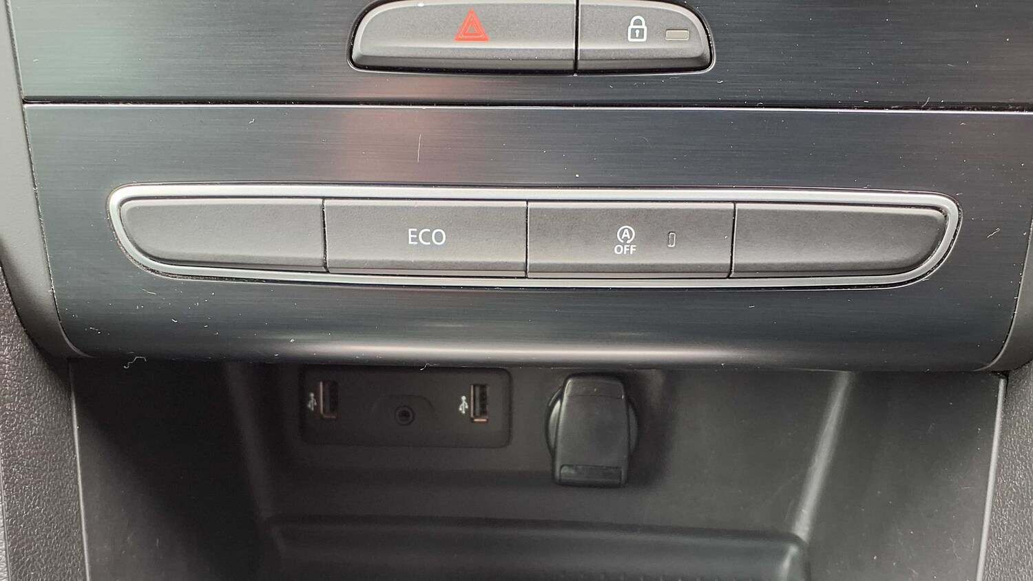 Used Renault Megane 2019 for sale - 78063762: Photo 29