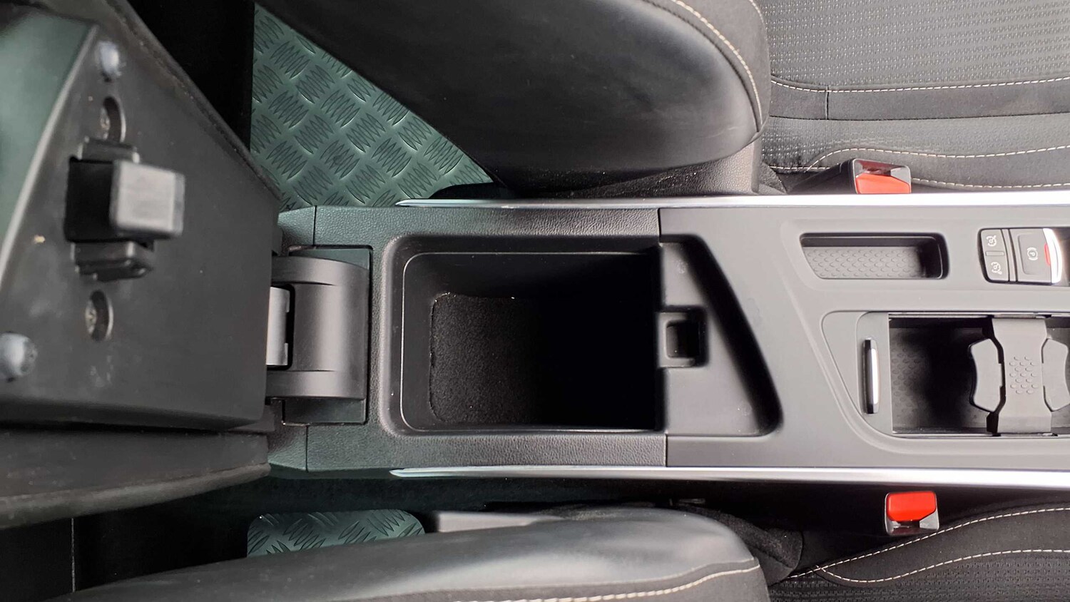 Used Renault Megane 2019 for sale - 78063762: Photo 31