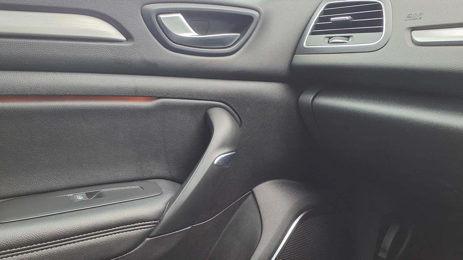 Used Renault Megane 2019 for sale - 78063762: Photo 32