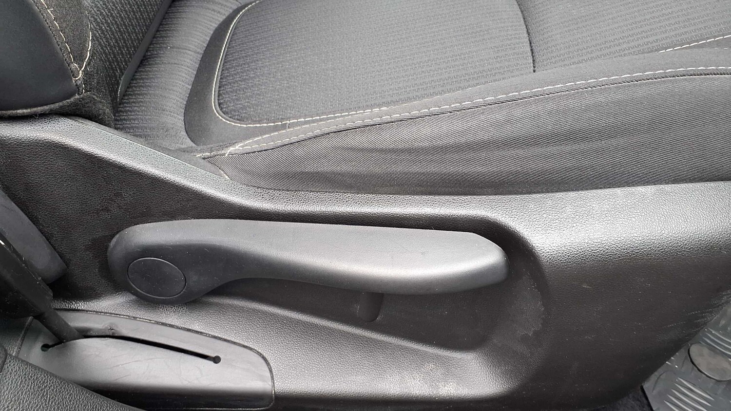 Used Renault Megane 2019 for sale - 78063762: Photo 34