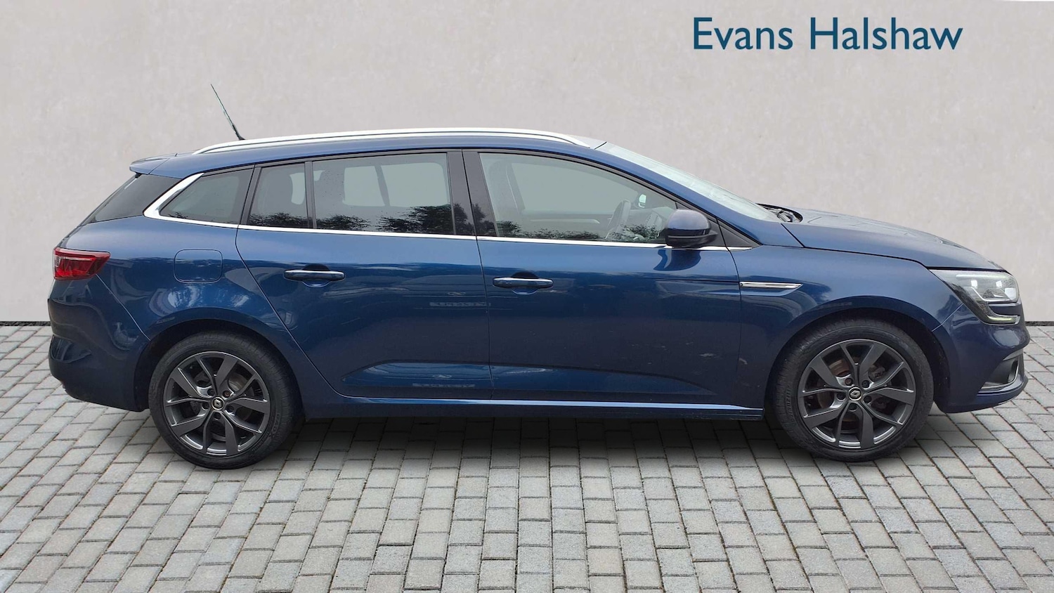Used Renault Megane 2019 for sale - 78063762: Photo 5