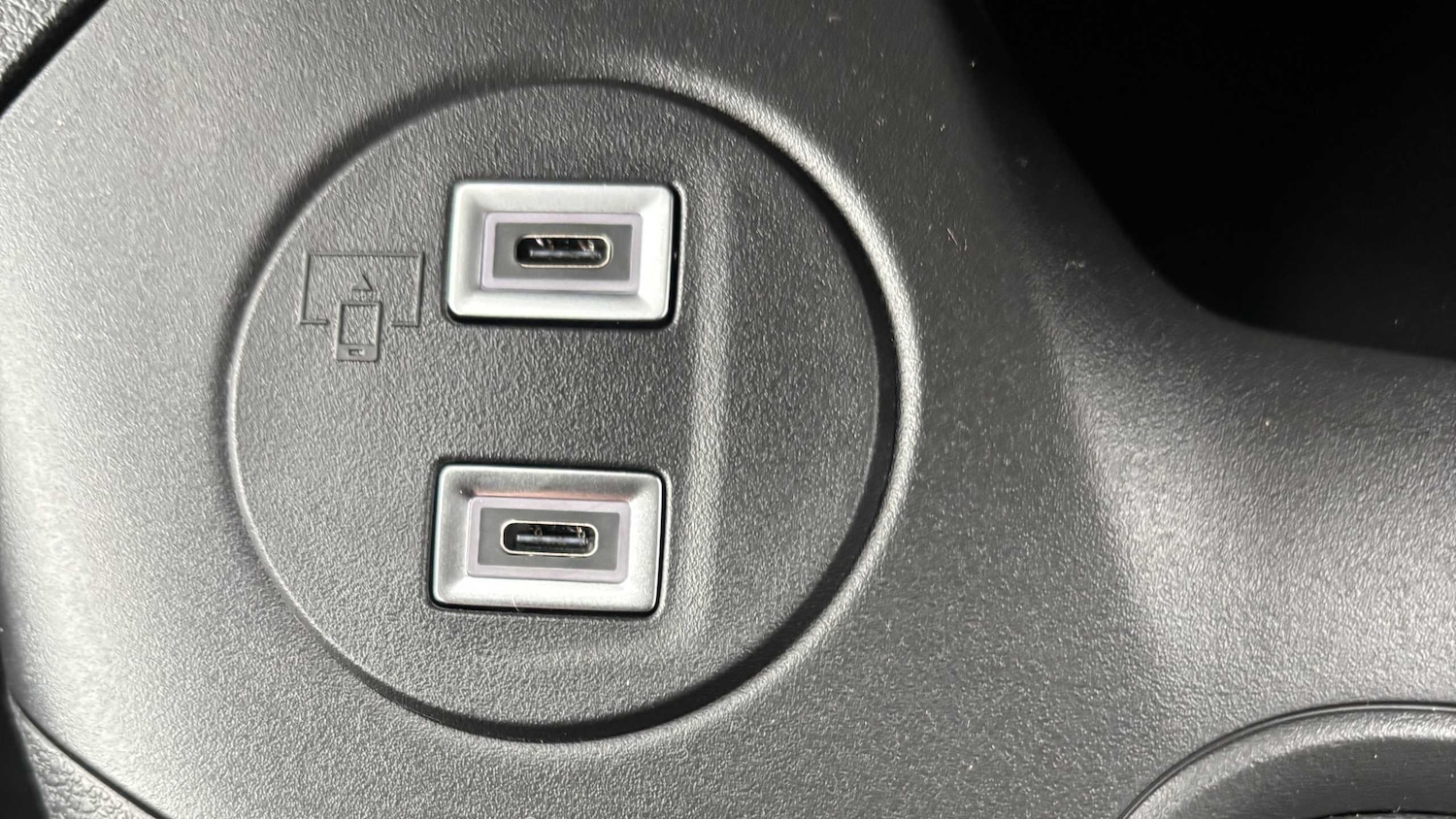 Used Vauxhall Combo 2025 for sale - 77886119: Photo 16