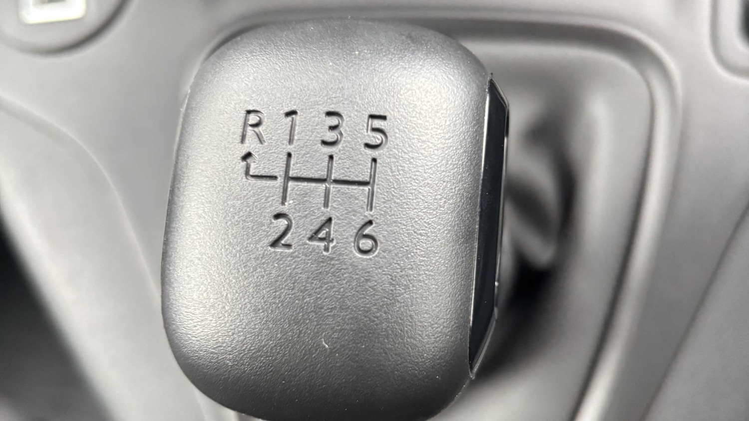 Used Vauxhall Combo 2025 for sale - 77886119: Photo 17