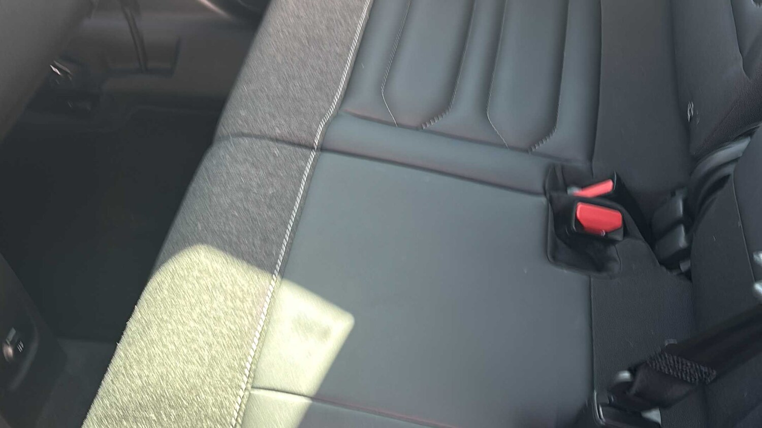 Used Citroen C3 Aircross 2024 for sale - 77859651: Photo 14