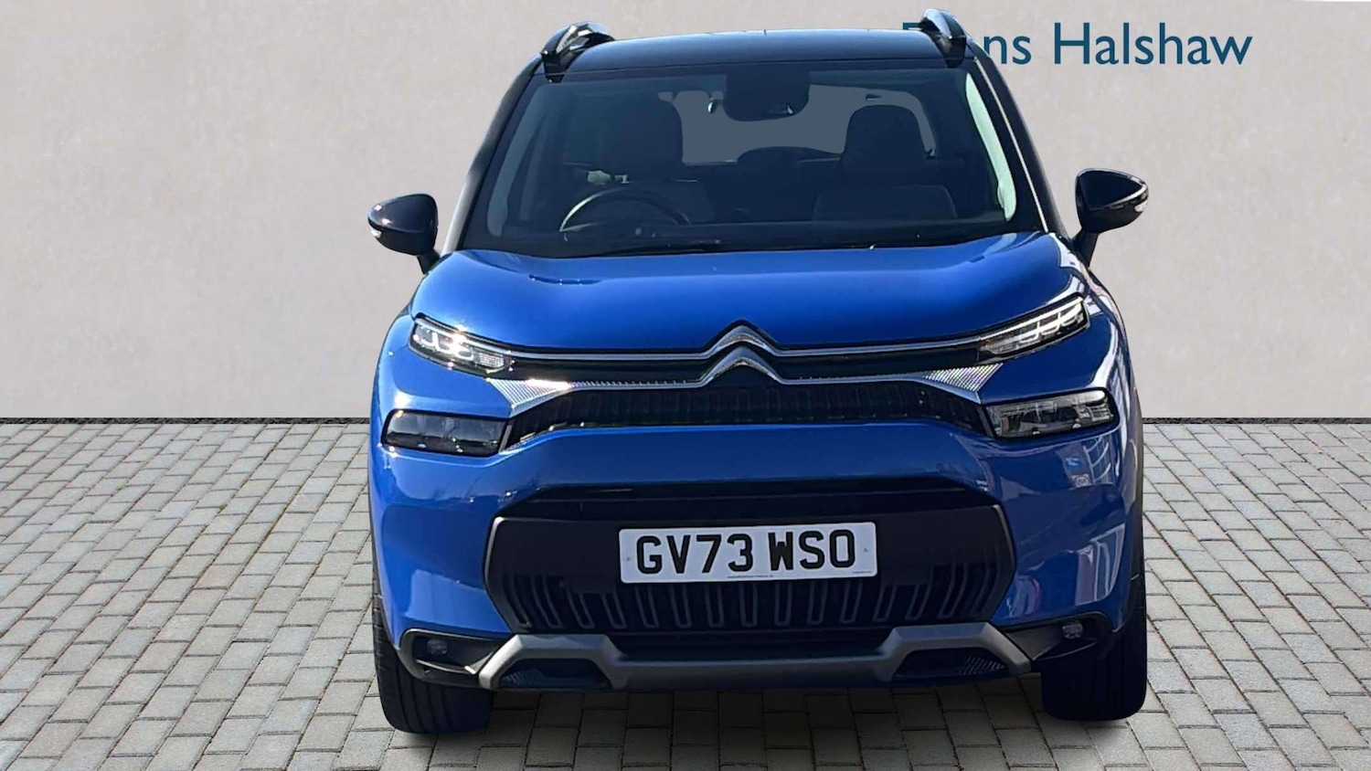 Used Citroen C3 Aircross 2024 for sale - 77859651: Photo 4