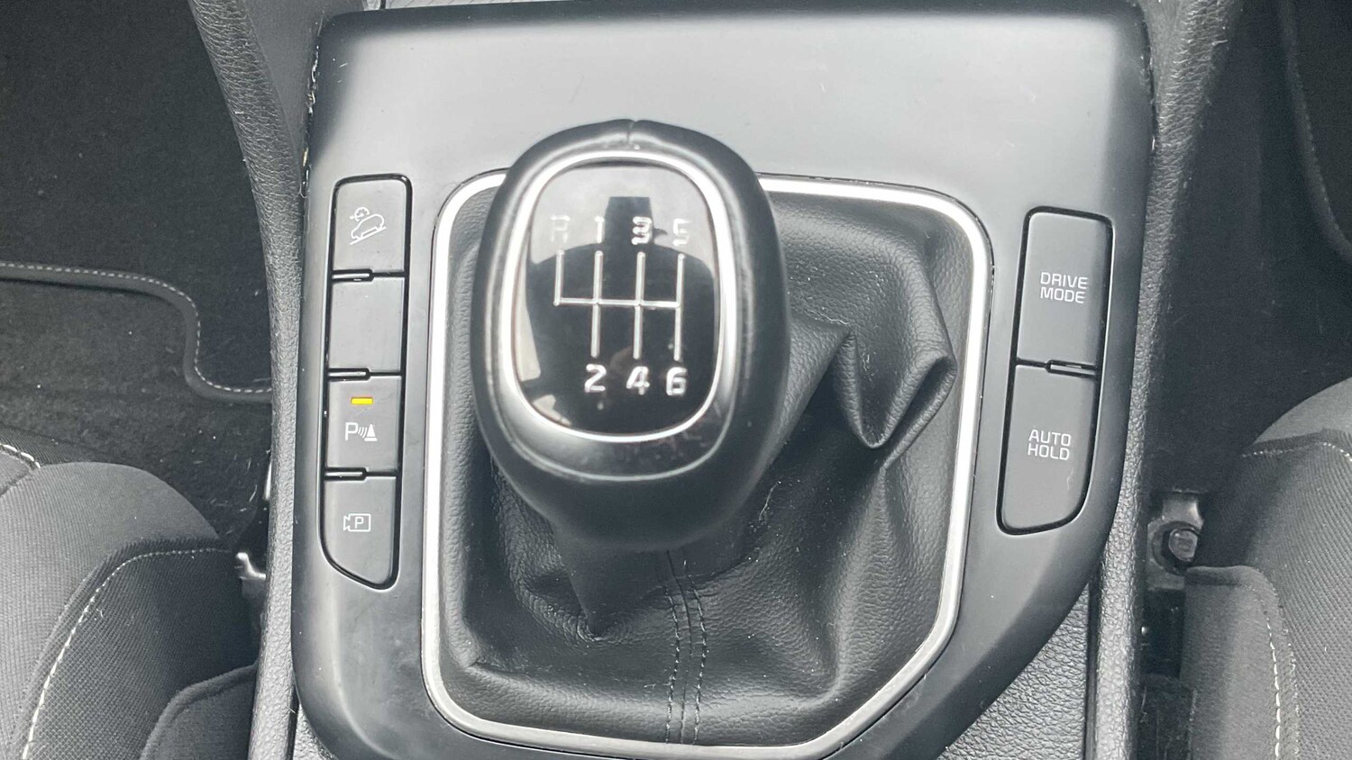 Used Kia Sportage 2022 for sale - 78010338: Photo 17