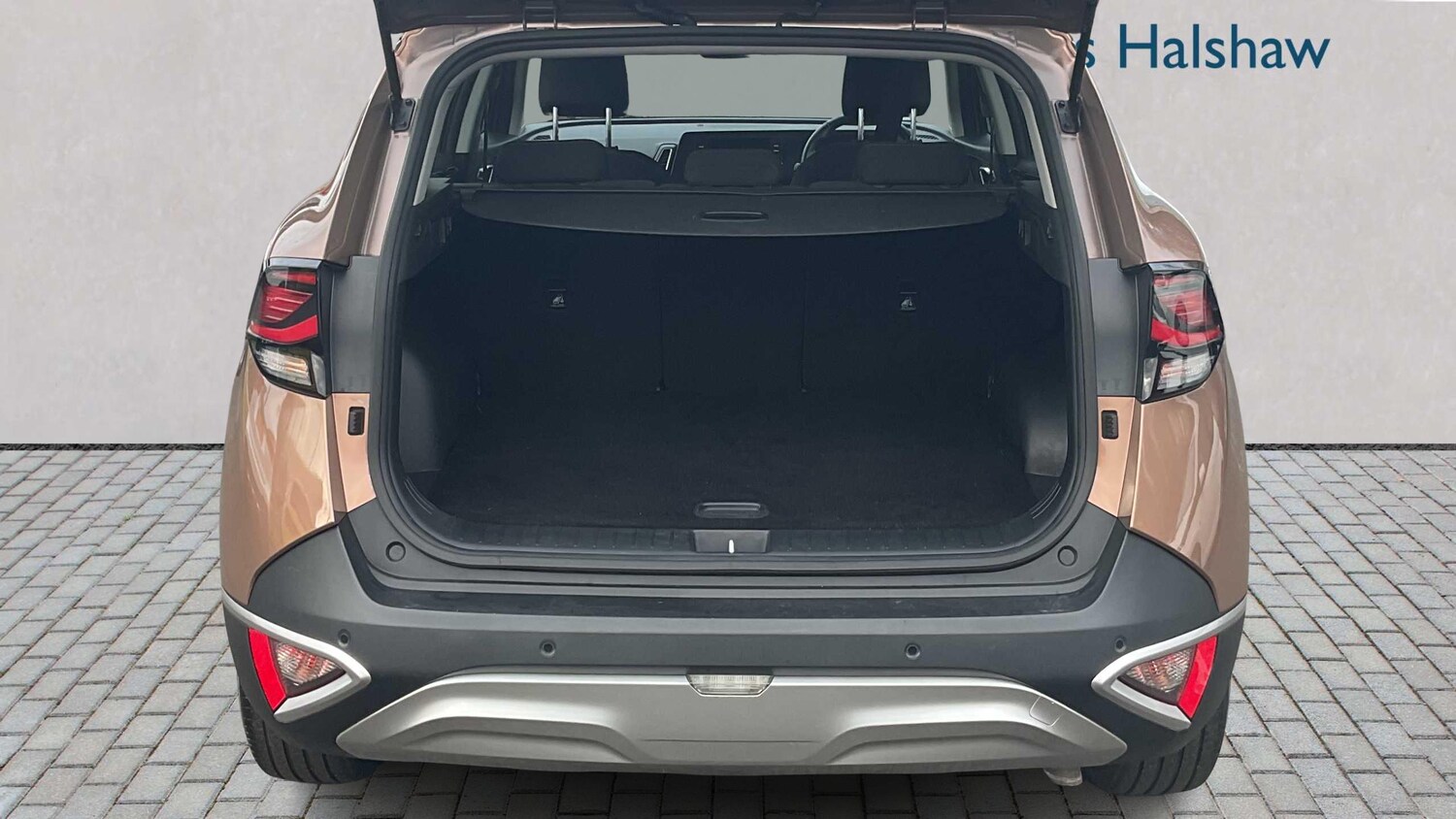 Used Kia Sportage 2022 for sale - 78010338: Photo 7