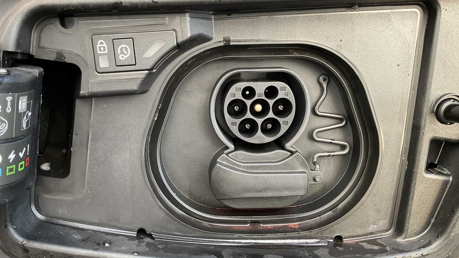 Used Vauxhall Grandland for sale - 77860124: Photo 10