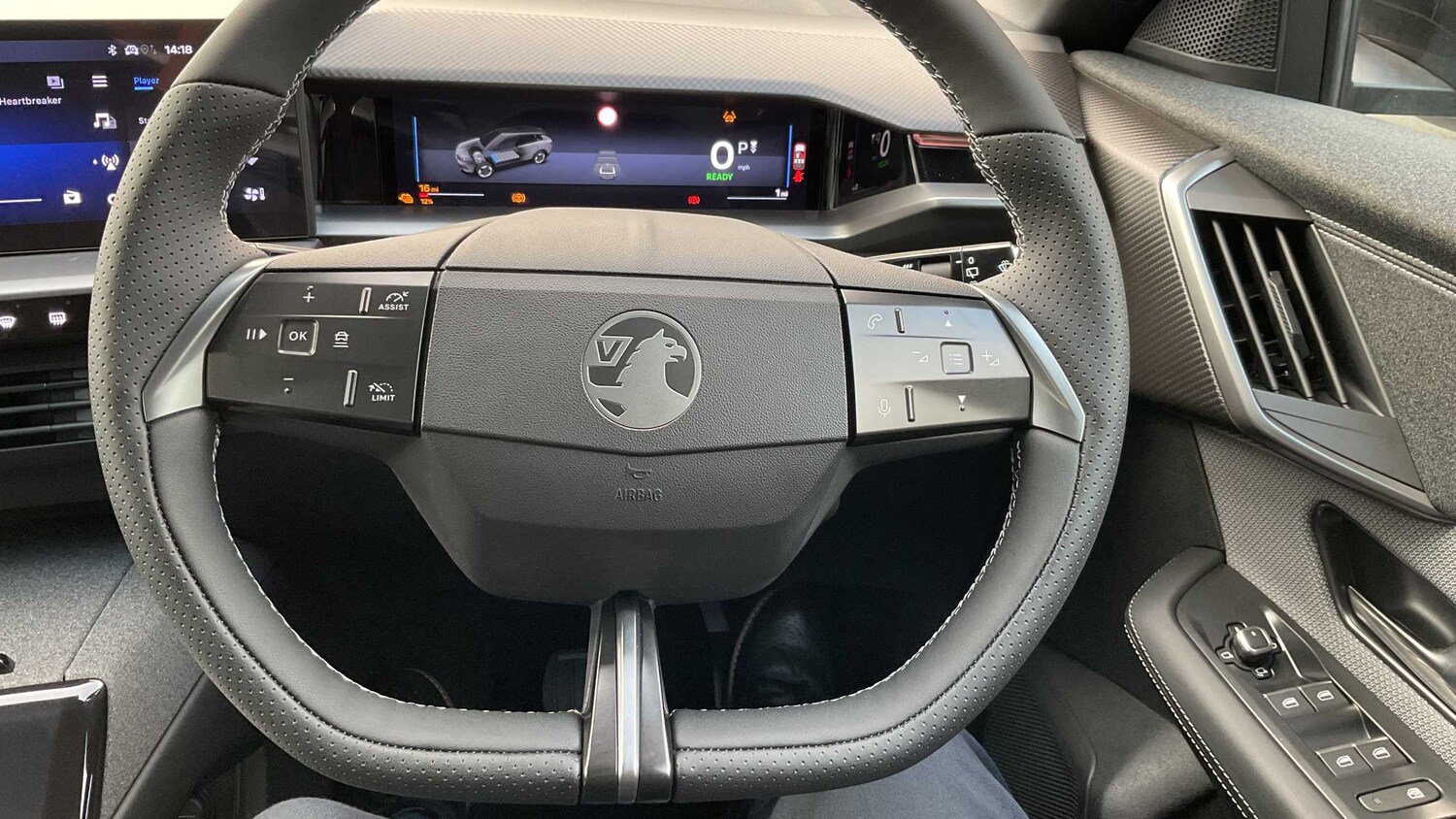 Used Vauxhall Grandland for sale - 77860124: Photo 12