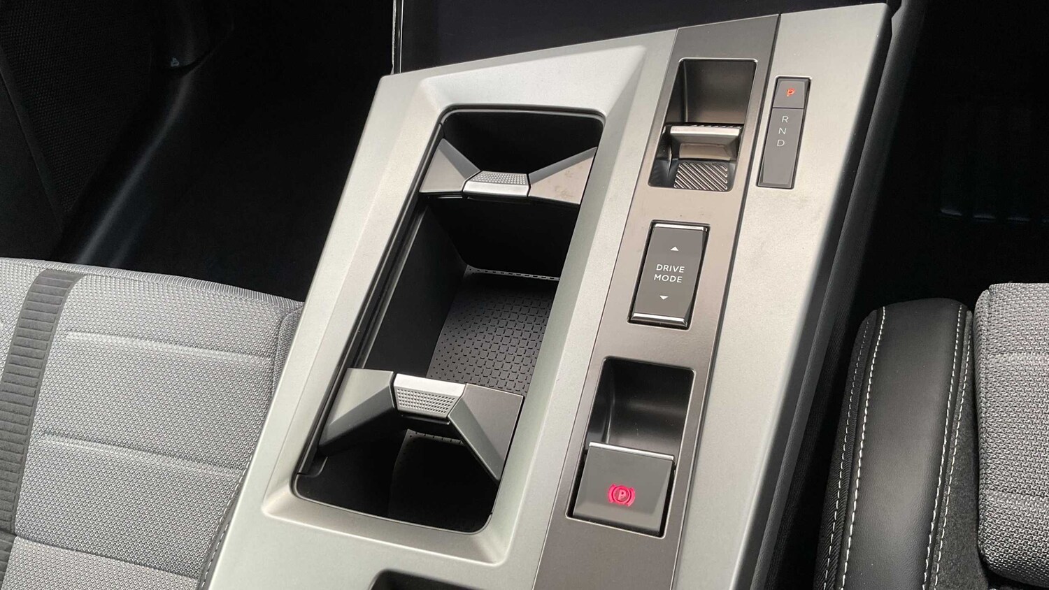 Used Vauxhall Grandland for sale - 77860124: Photo 14