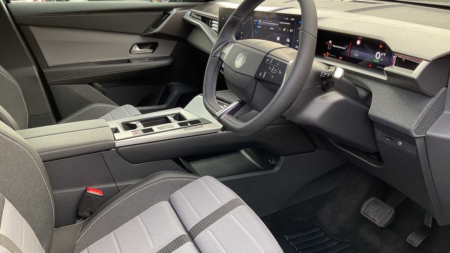 Used Vauxhall Grandland for sale - 77860124: Photo 17