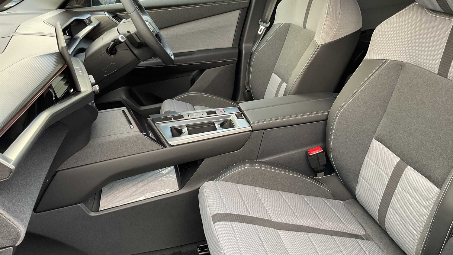 Used Vauxhall Grandland for sale - 77860124: Photo 19