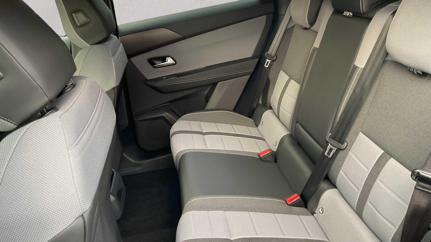 Used Vauxhall Grandland for sale - 77860124: Photo 21