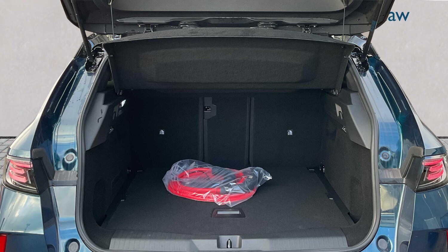 Used Vauxhall Grandland for sale - 77860124: Photo 9