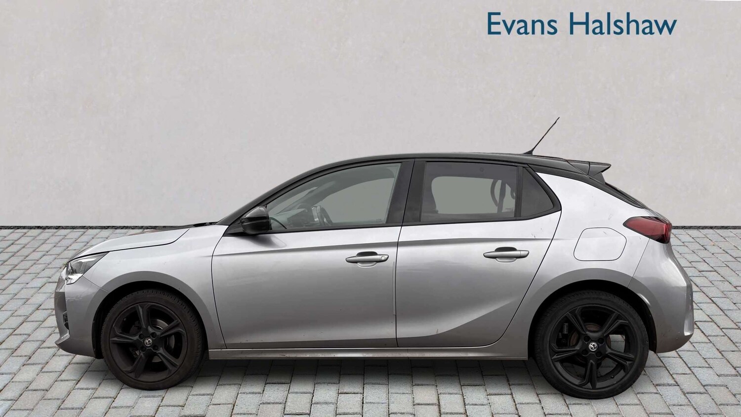 Used Vauxhall Corsa 2023 for sale - 78010141: Photo 5