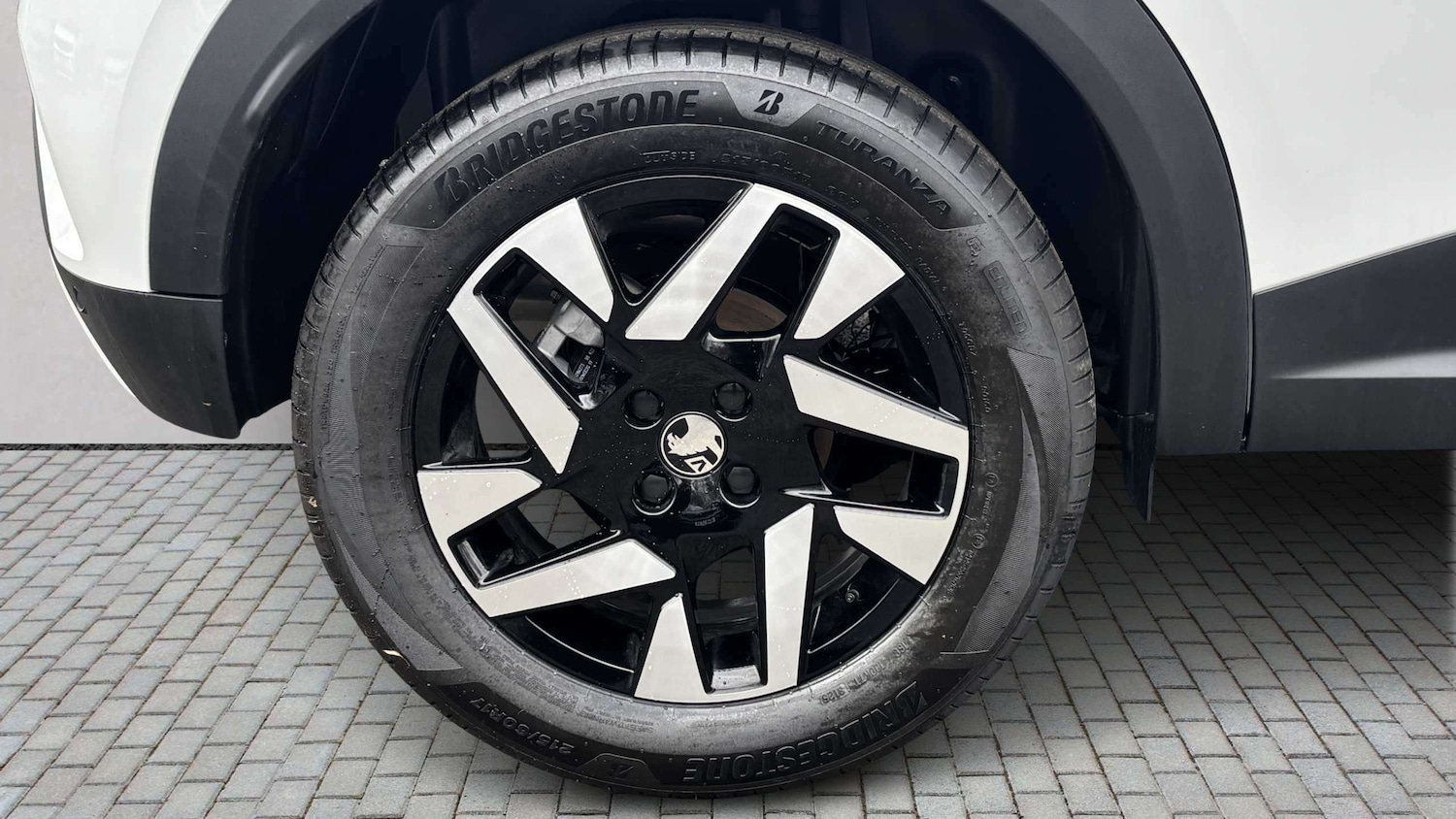 Used Vauxhall Mokka 2025 for sale - 77857395: Photo 6