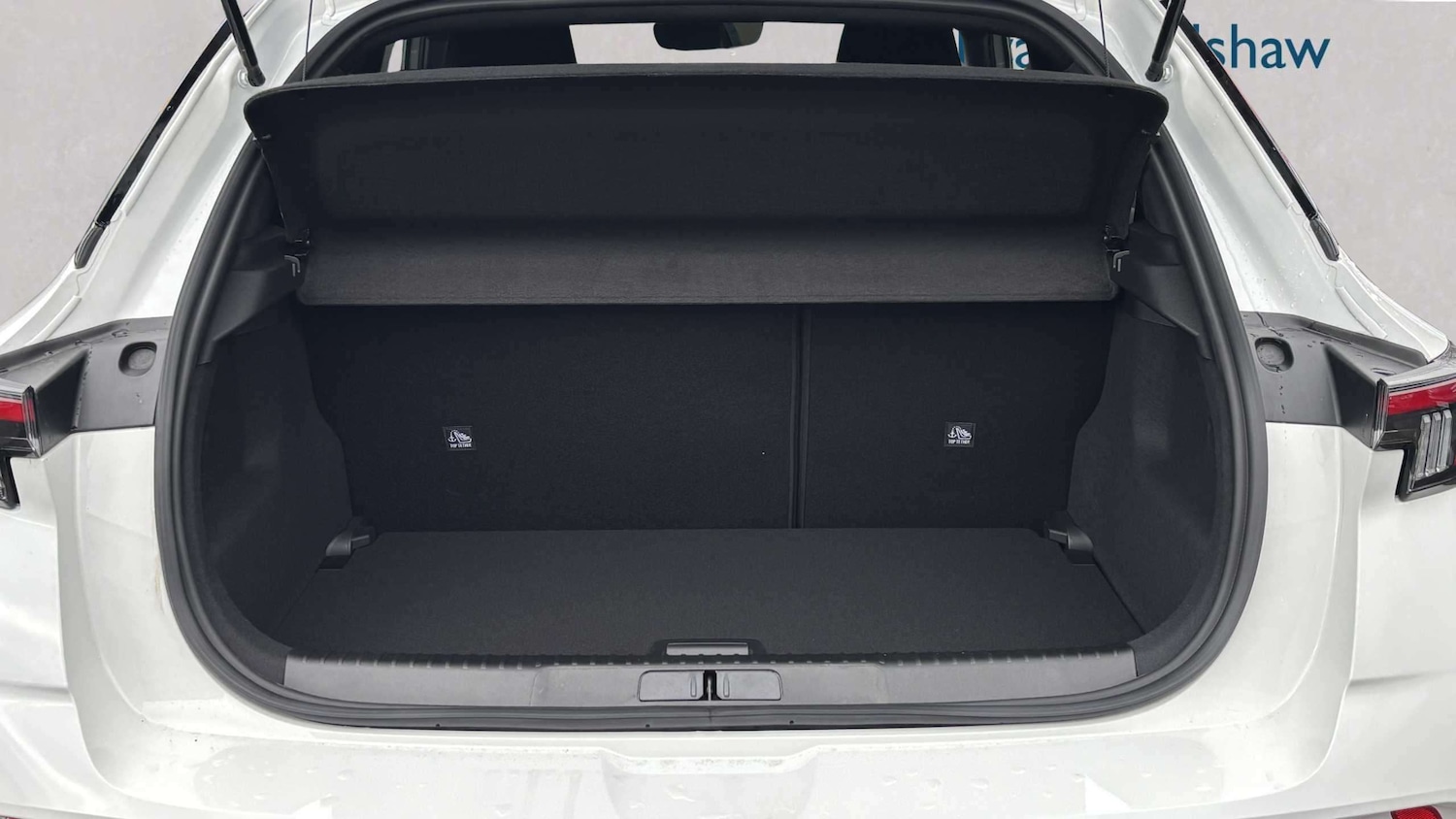 Used Vauxhall Mokka 2025 for sale - 77857395: Photo 7