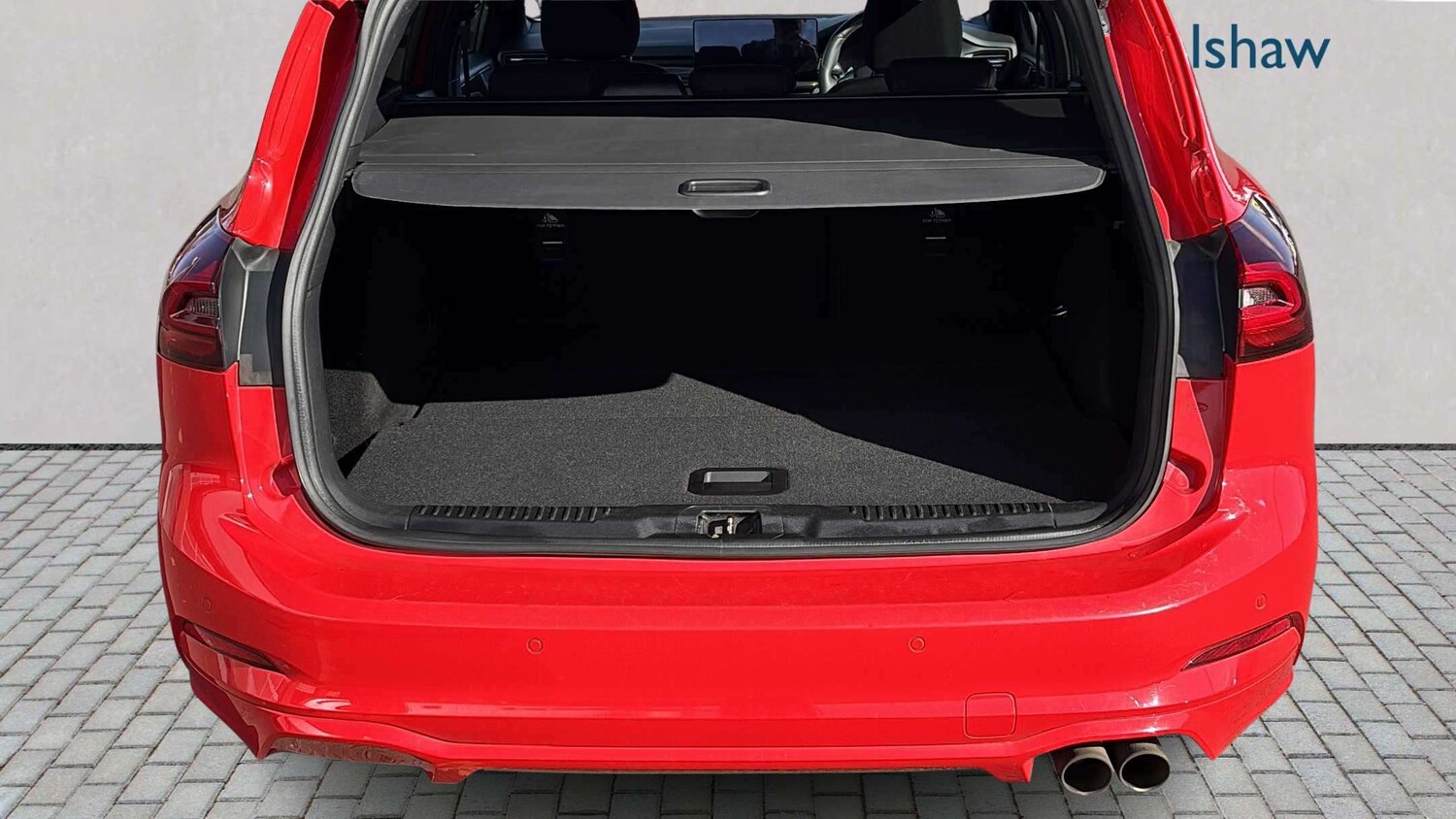 Used Ford Focus for sale - 77860452: Photo 7