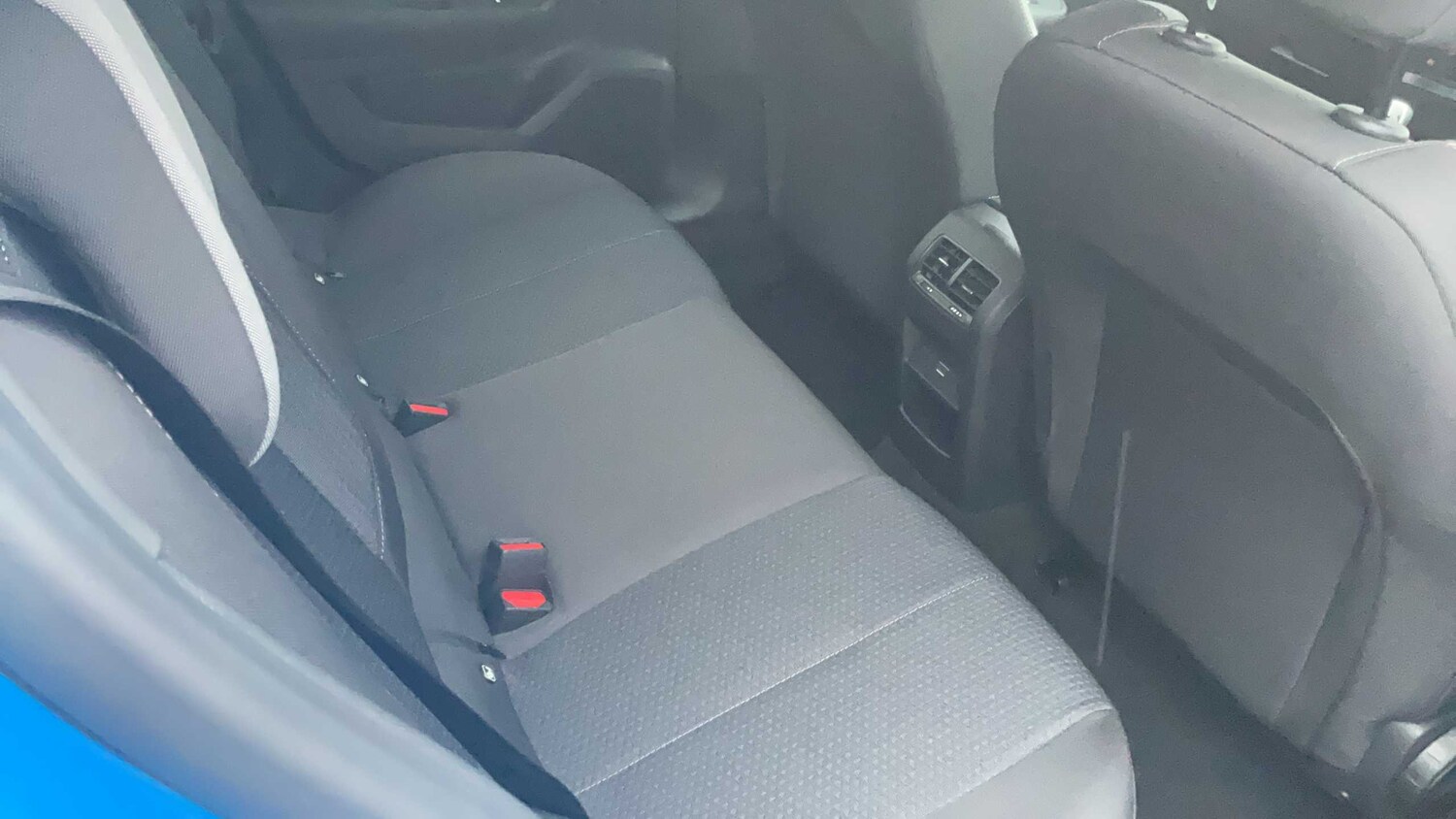 Used Vauxhall Astra 2025 for sale - 77914121: Photo 12