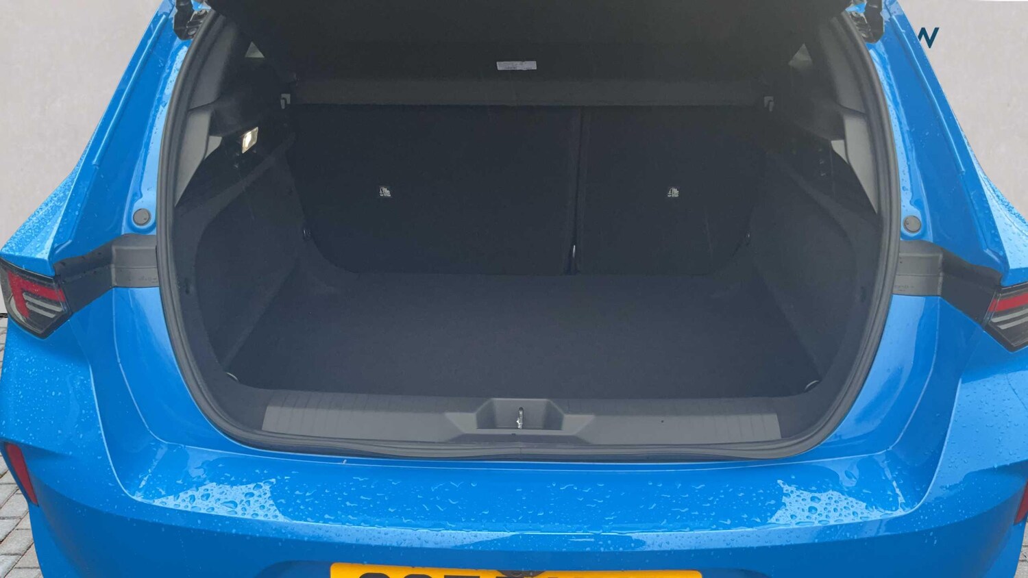 Used Vauxhall Astra 2025 for sale - 77914121: Photo 7