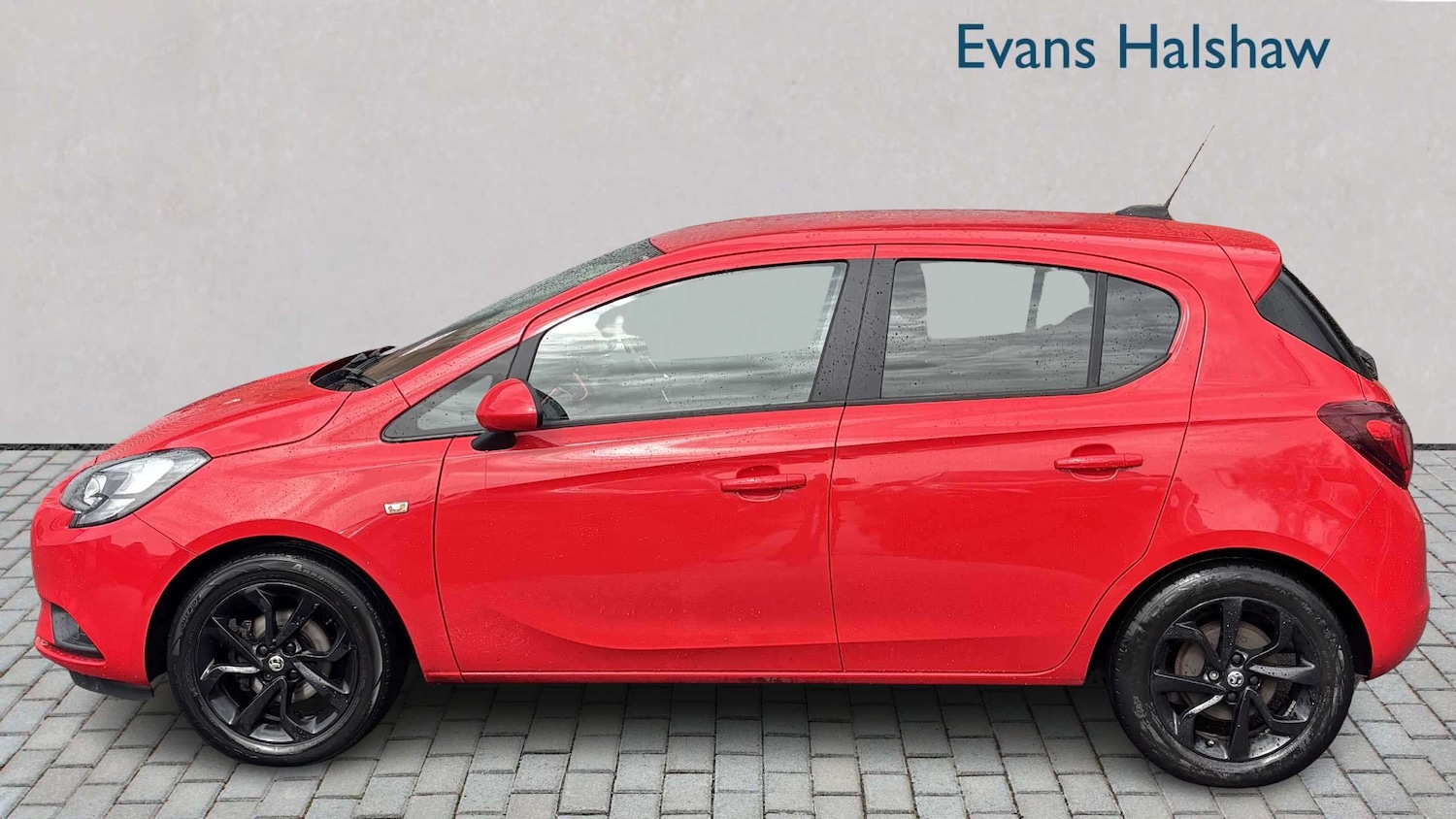 Used Vauxhall Corsa 2019 for sale - 78063764: Photo 4