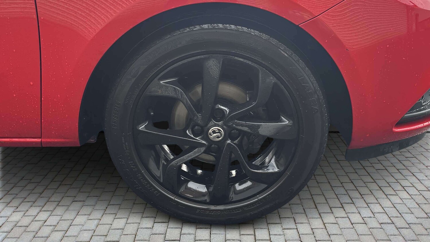 Used Vauxhall Corsa 2019 for sale - 78063764: Photo 6