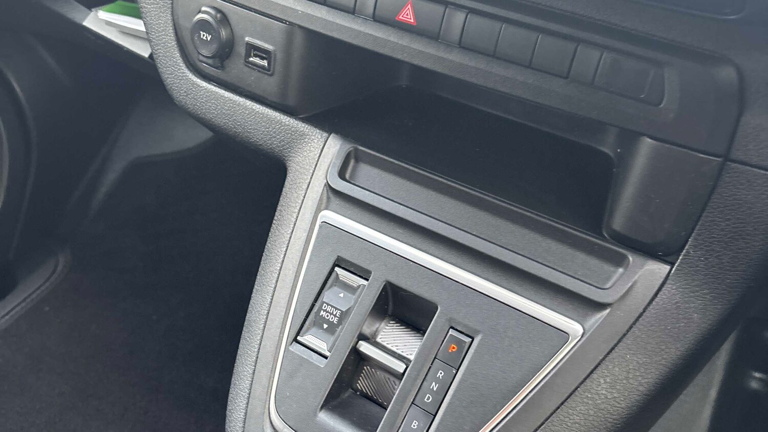 Used Vauxhall Vivaro Life for sale - 77858155: Photo 16