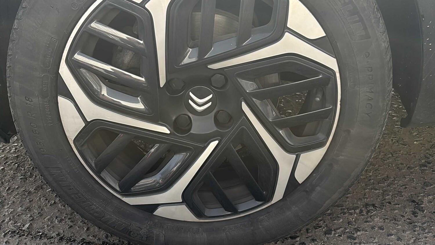 Used Citroen C4 for sale - 77860970: Photo 7