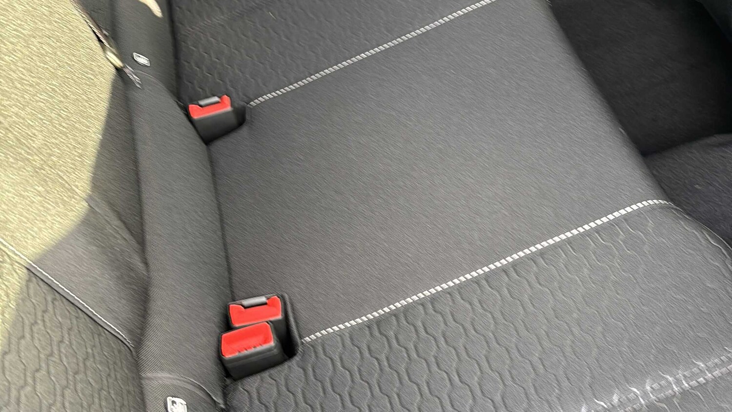 Used Vauxhall Mokka for sale - 77861397: Photo 12