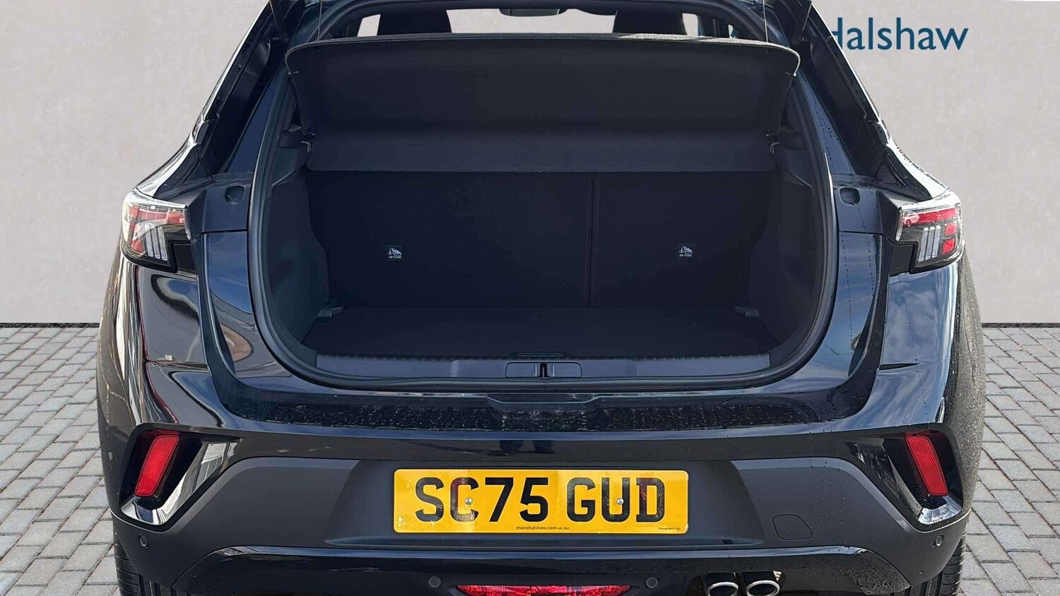 Used Vauxhall Mokka for sale - 77861397: Photo 7