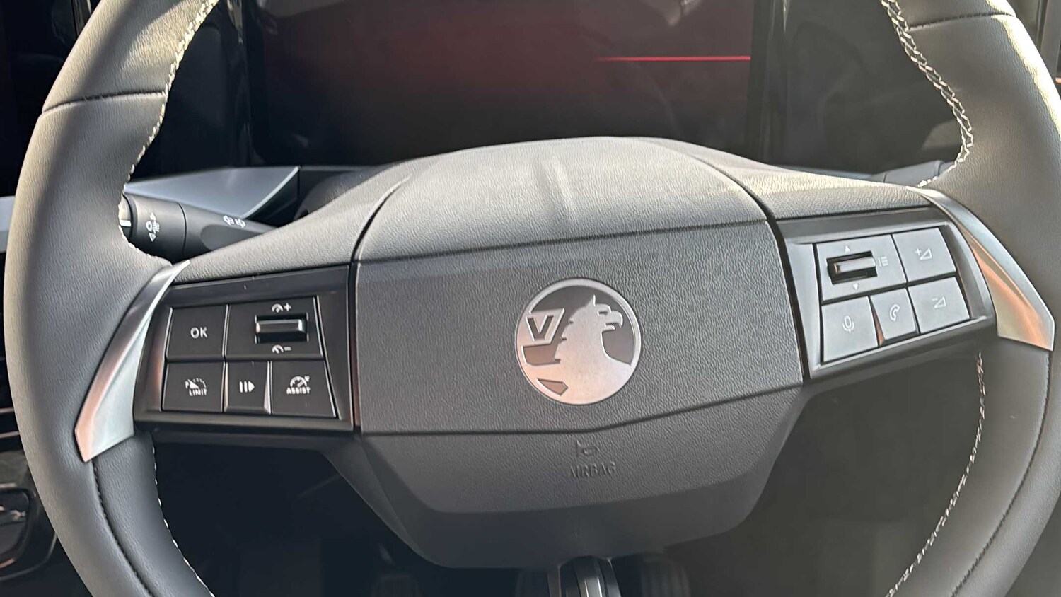 Used Vauxhall Mokka for sale - 77861397: Photo 9