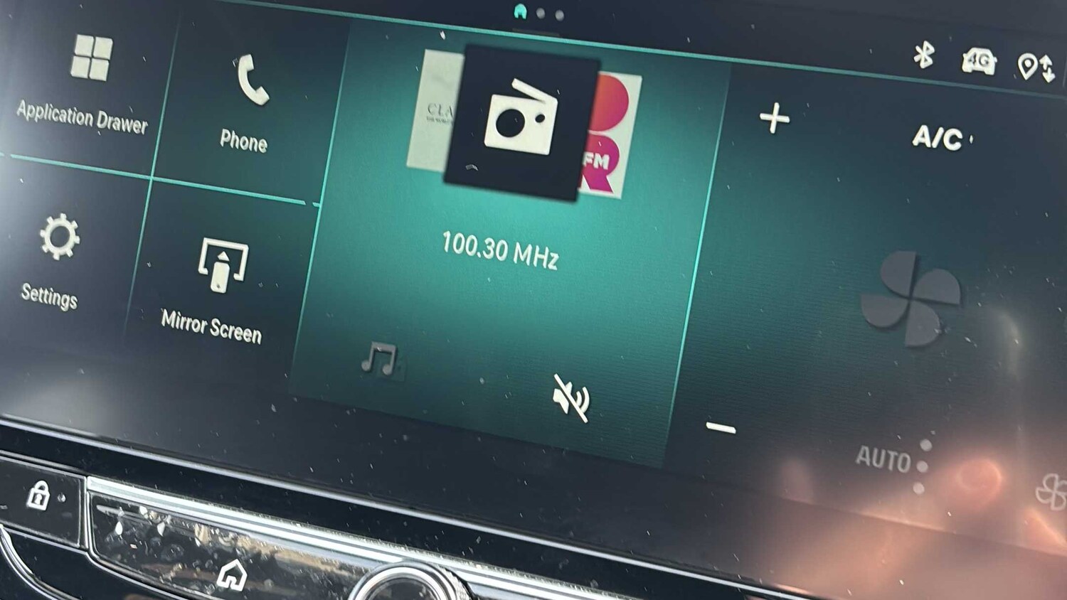 Used Vauxhall Corsa for sale - 77861759: Photo 11