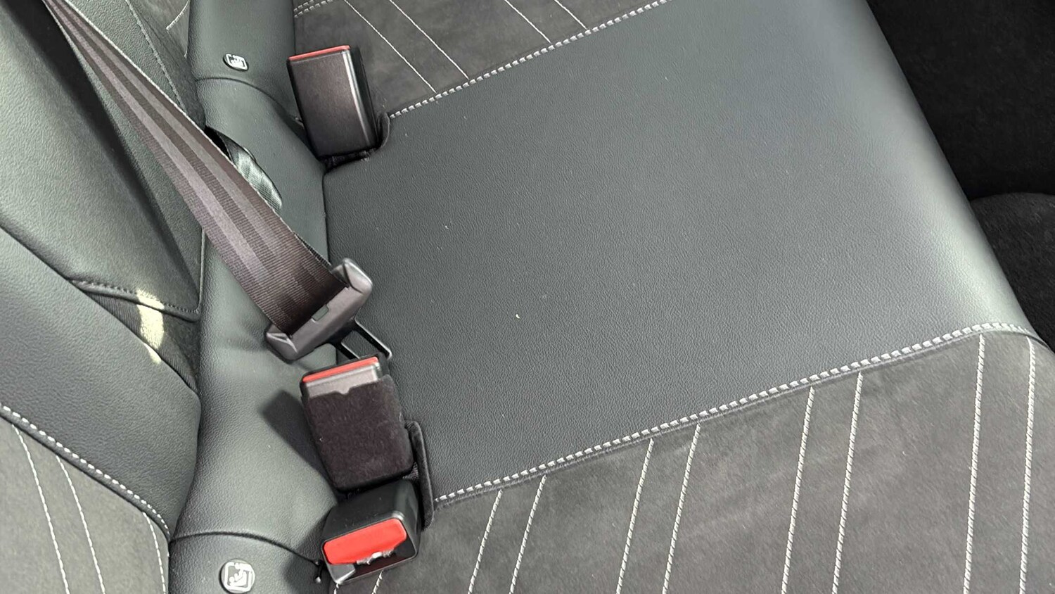 Used Vauxhall Corsa for sale - 77861759: Photo 12