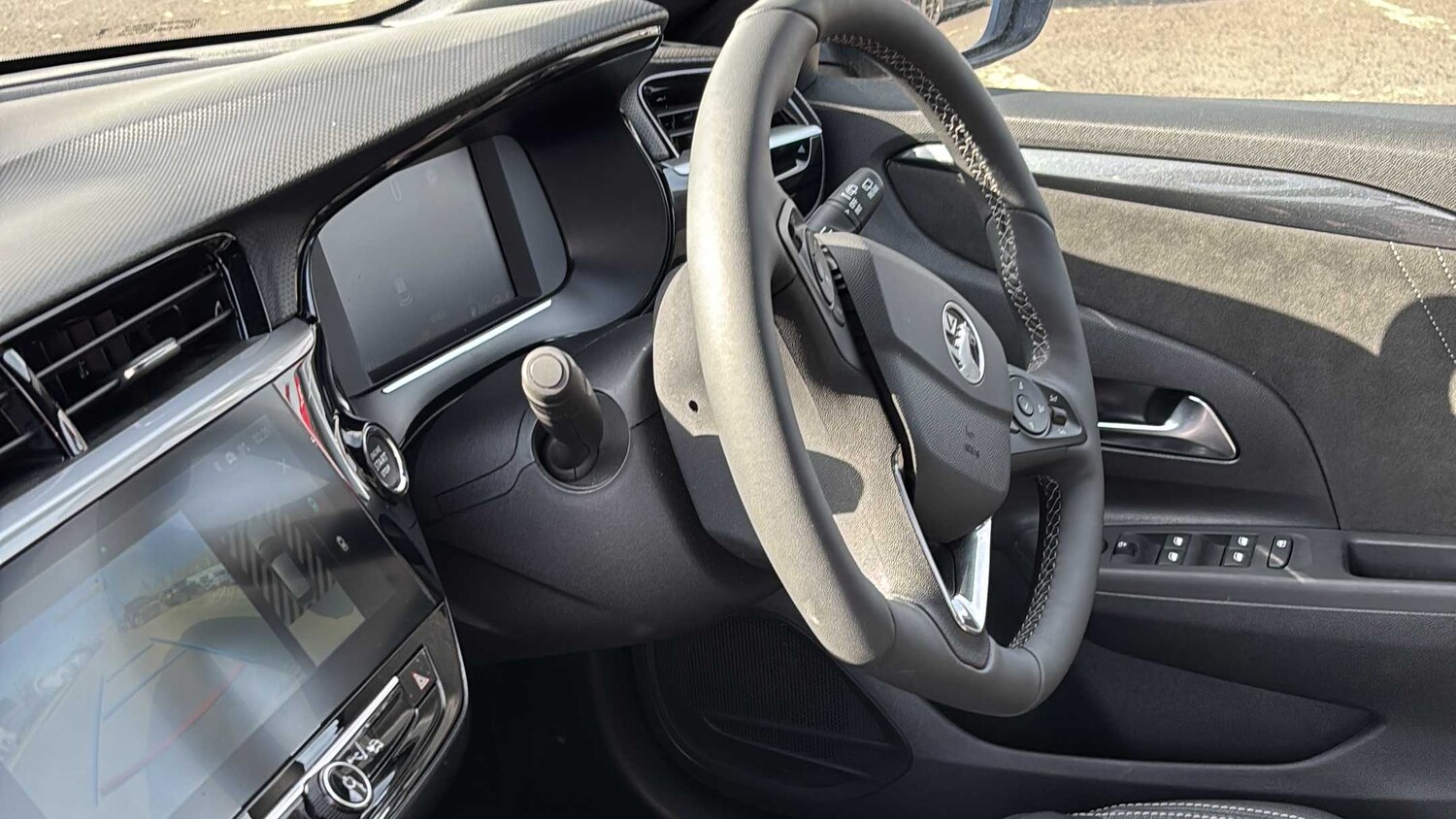 Used Vauxhall Corsa for sale - 77861759: Photo 13