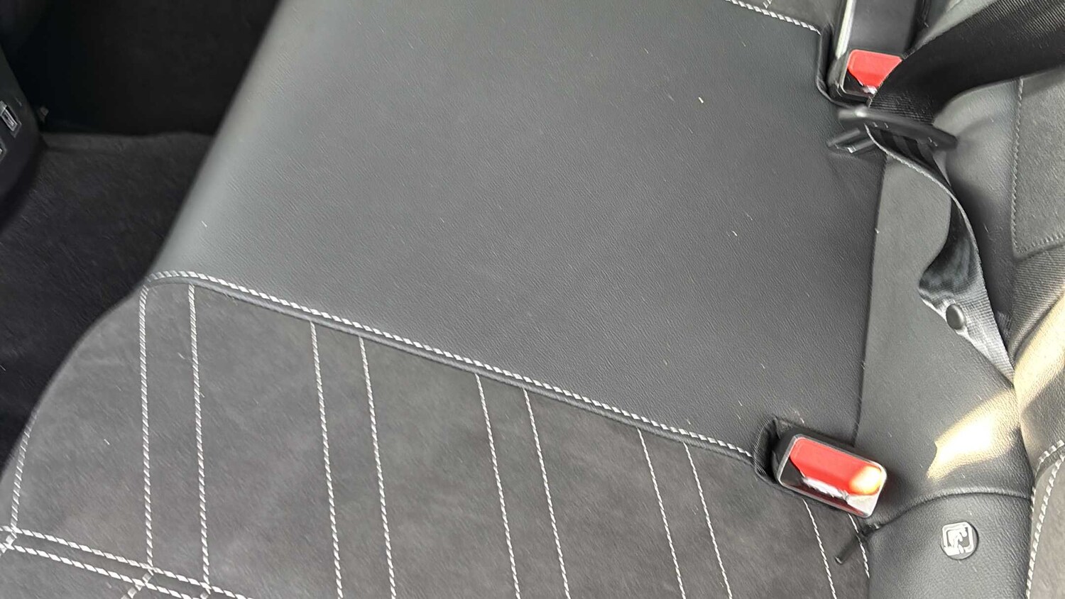 Used Vauxhall Corsa for sale - 77861759: Photo 14