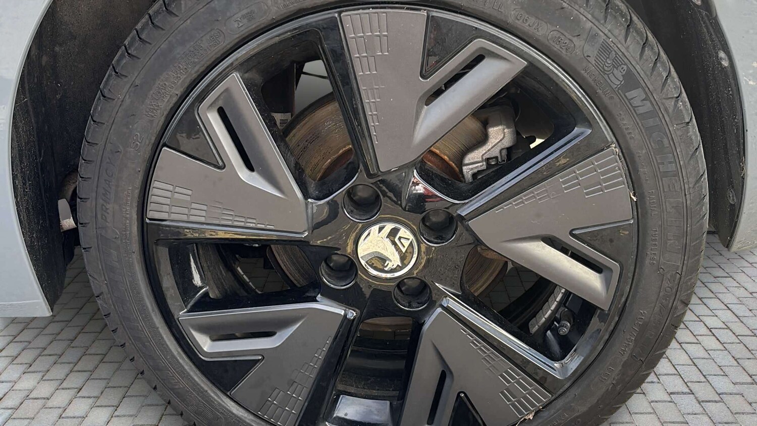 Used Vauxhall Corsa for sale - 77861759: Photo 6