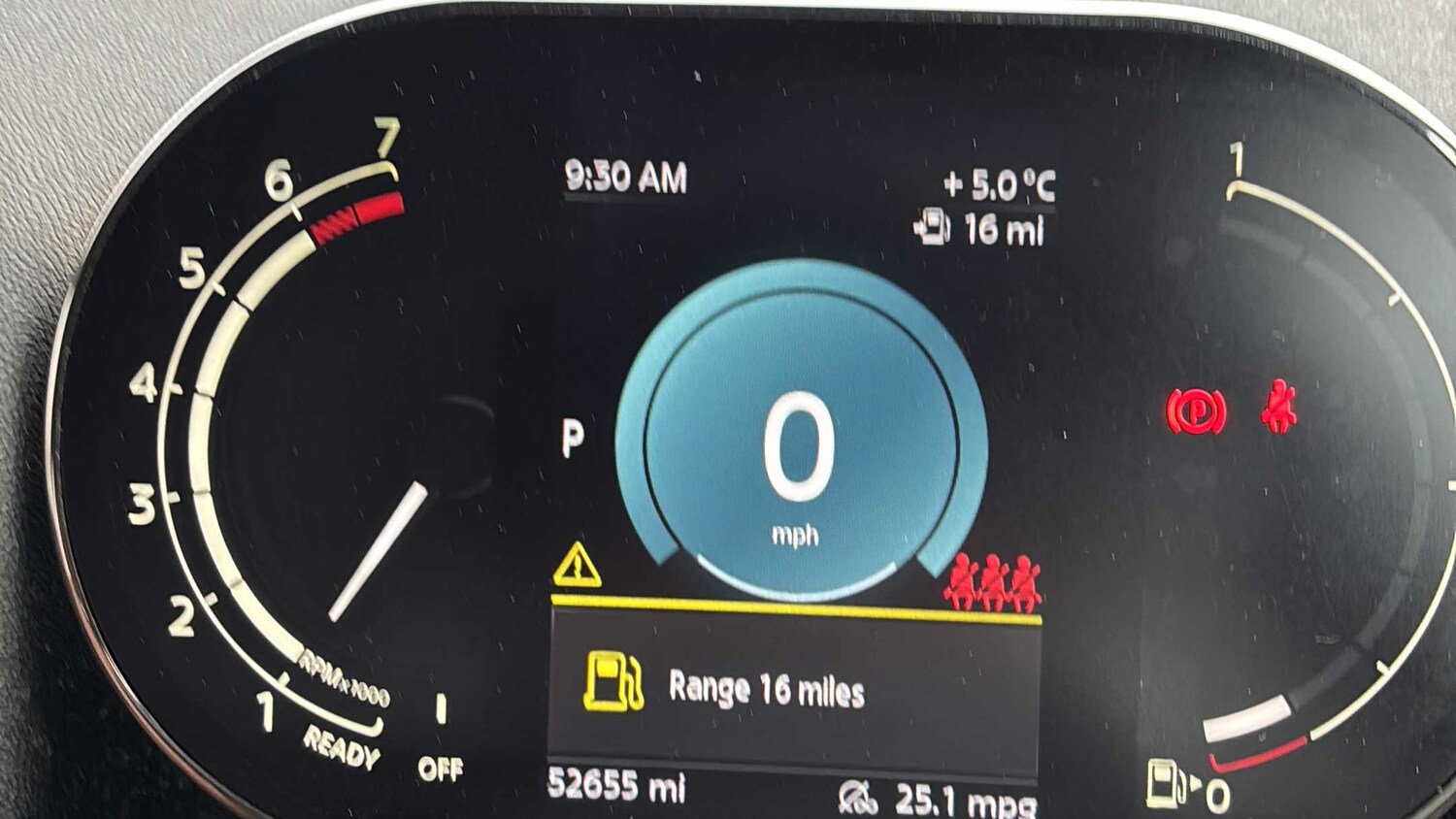 Used MINI Countryman 2022 for sale - 78208943: Photo 10