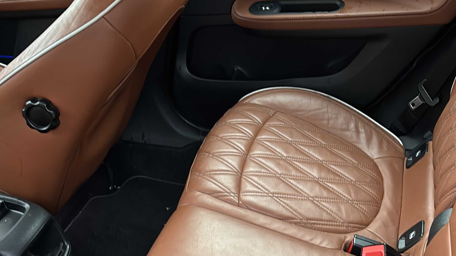 Used MINI Countryman 2022 for sale - 78208943: Photo 14