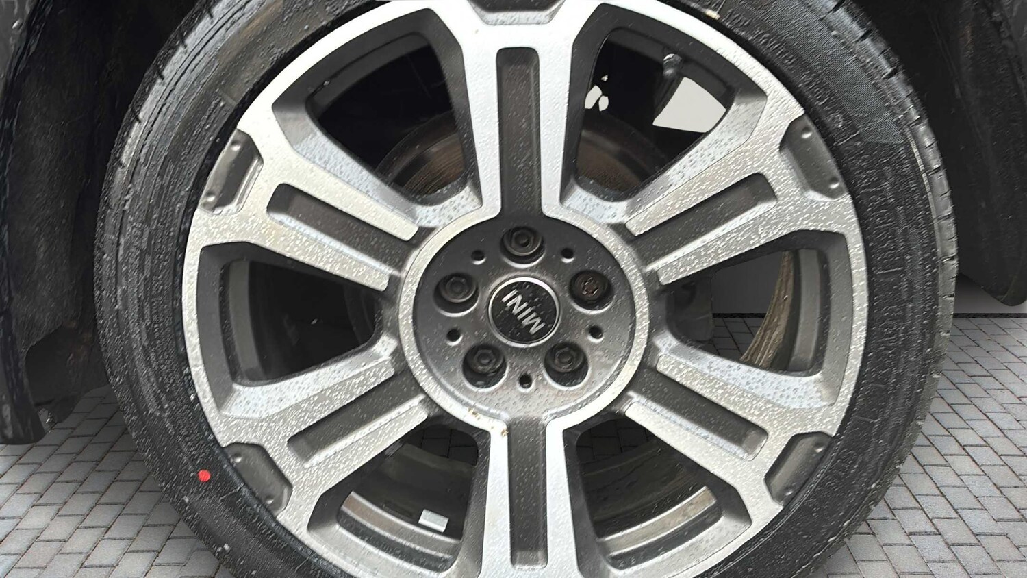 Used MINI Countryman 2022 for sale - 78208943: Photo 6