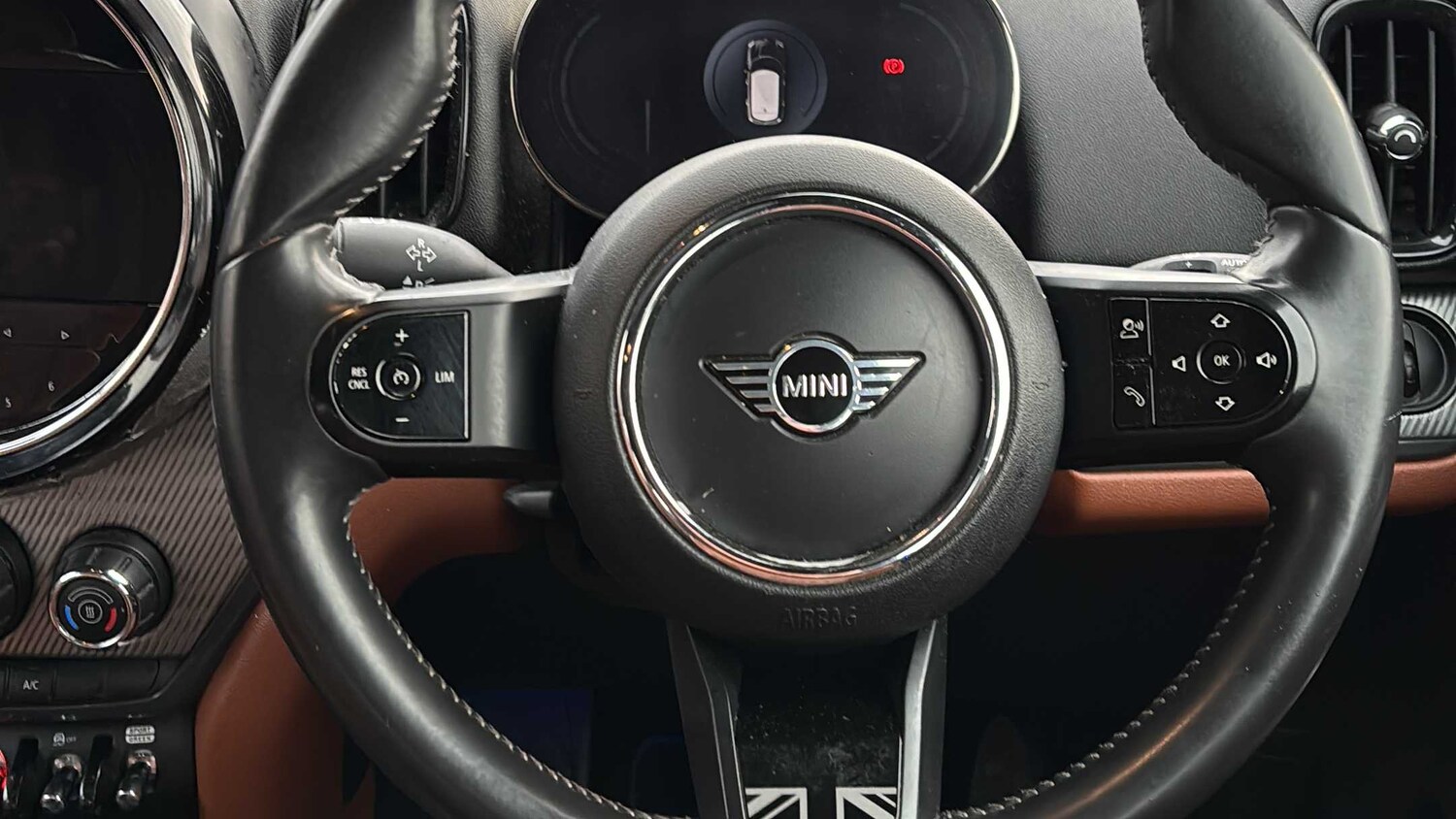 Used MINI Countryman 2022 for sale - 78208943: Photo 9