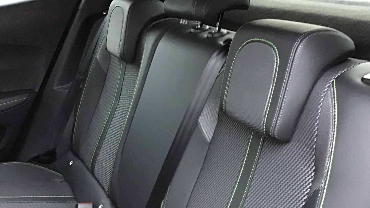 Used Peugeot 2008 2023 for sale - 78173726: Photo 14