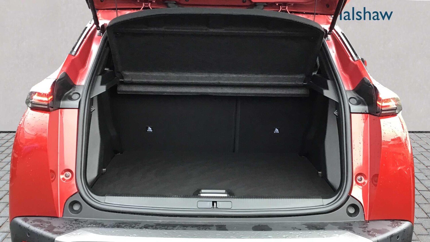 Used Peugeot 2008 2023 for sale - 78173726: Photo 7