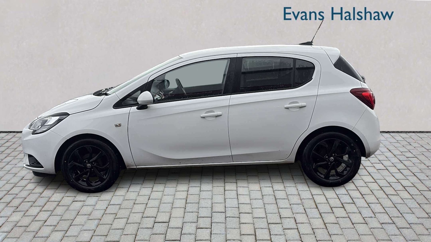 Used Vauxhall Corsa 2019 for sale - 78129639: Photo 3