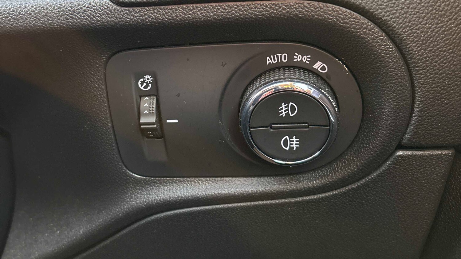 Used Vauxhall Grandland for sale - 77861528: Photo 20