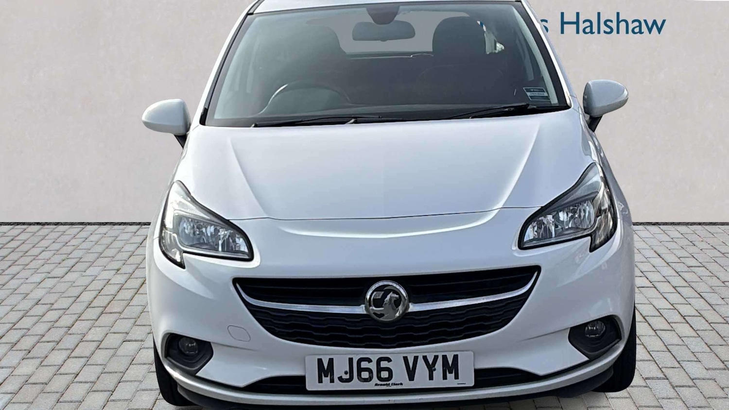 Used Vauxhall Corsa 2016 for sale - 78010399: Photo 5