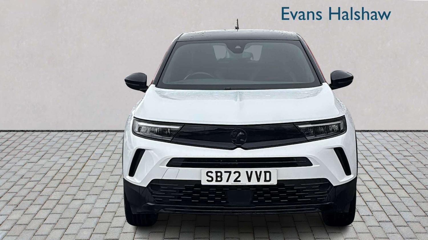 Used Vauxhall Mokka 2023 for sale - 78129721: Photo 5