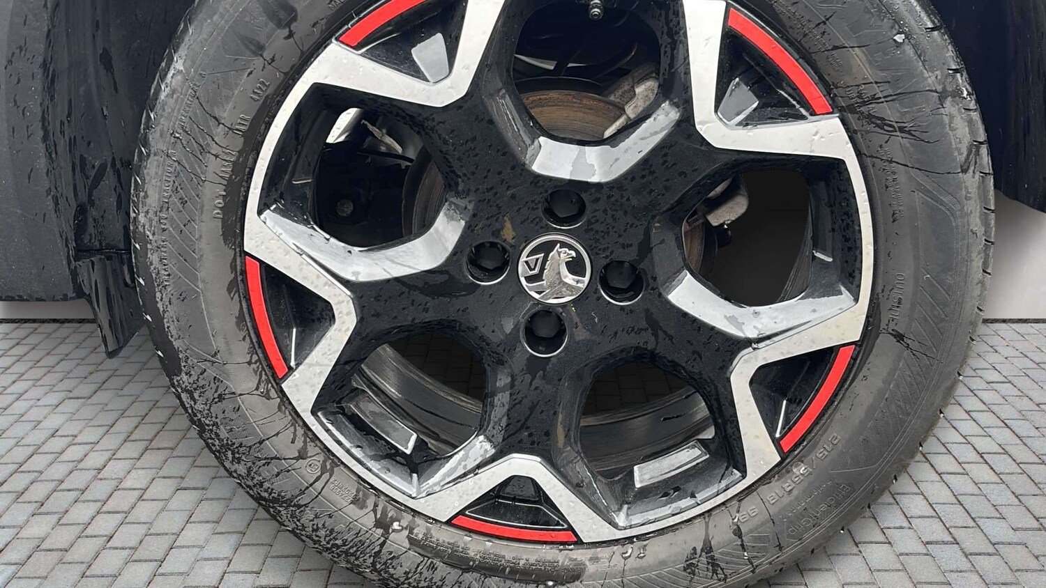 Used Vauxhall Mokka 2023 for sale - 78129721: Photo 7