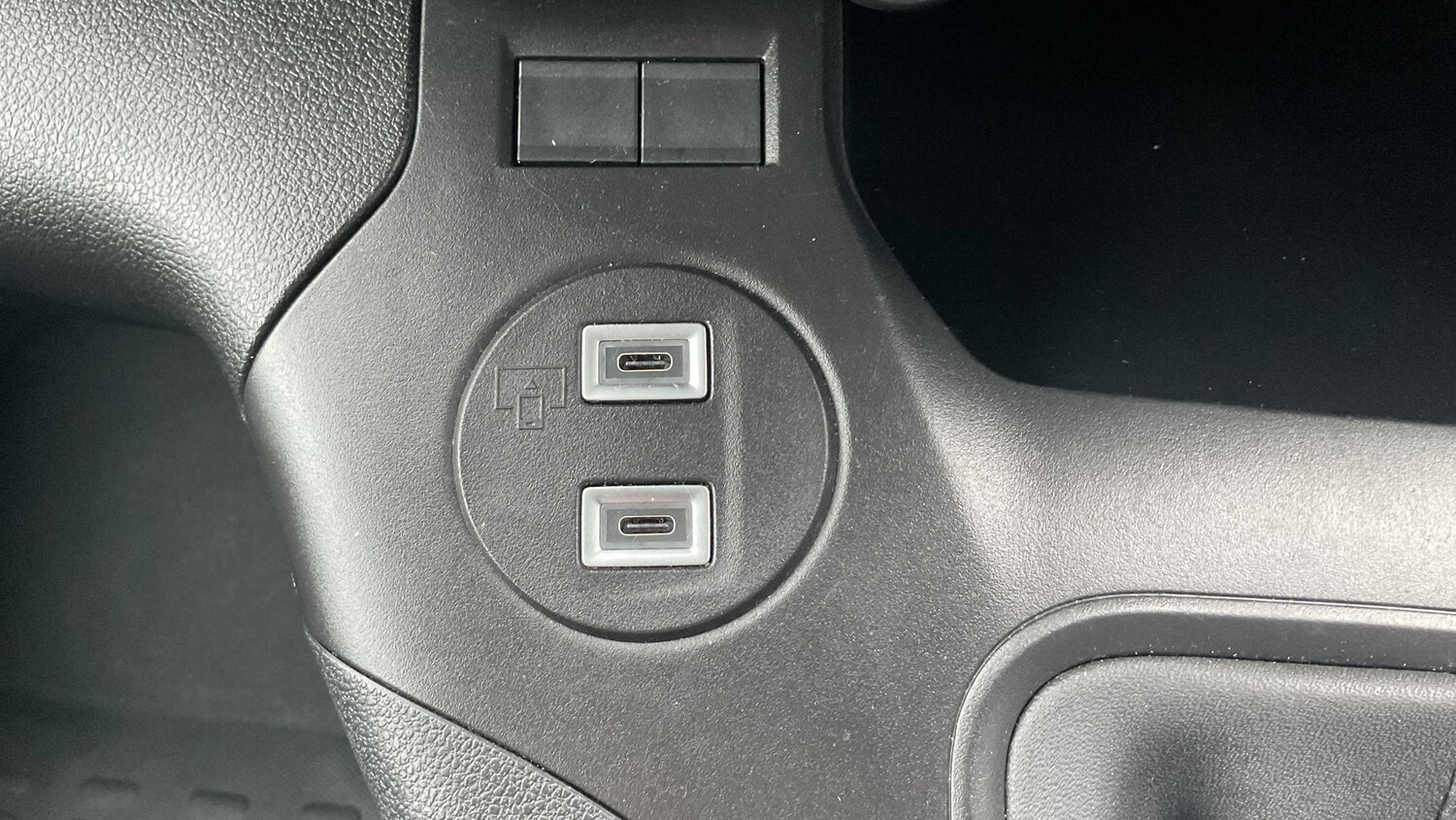 Used Vauxhall Combo 2024 for sale - 77859635: Photo 15