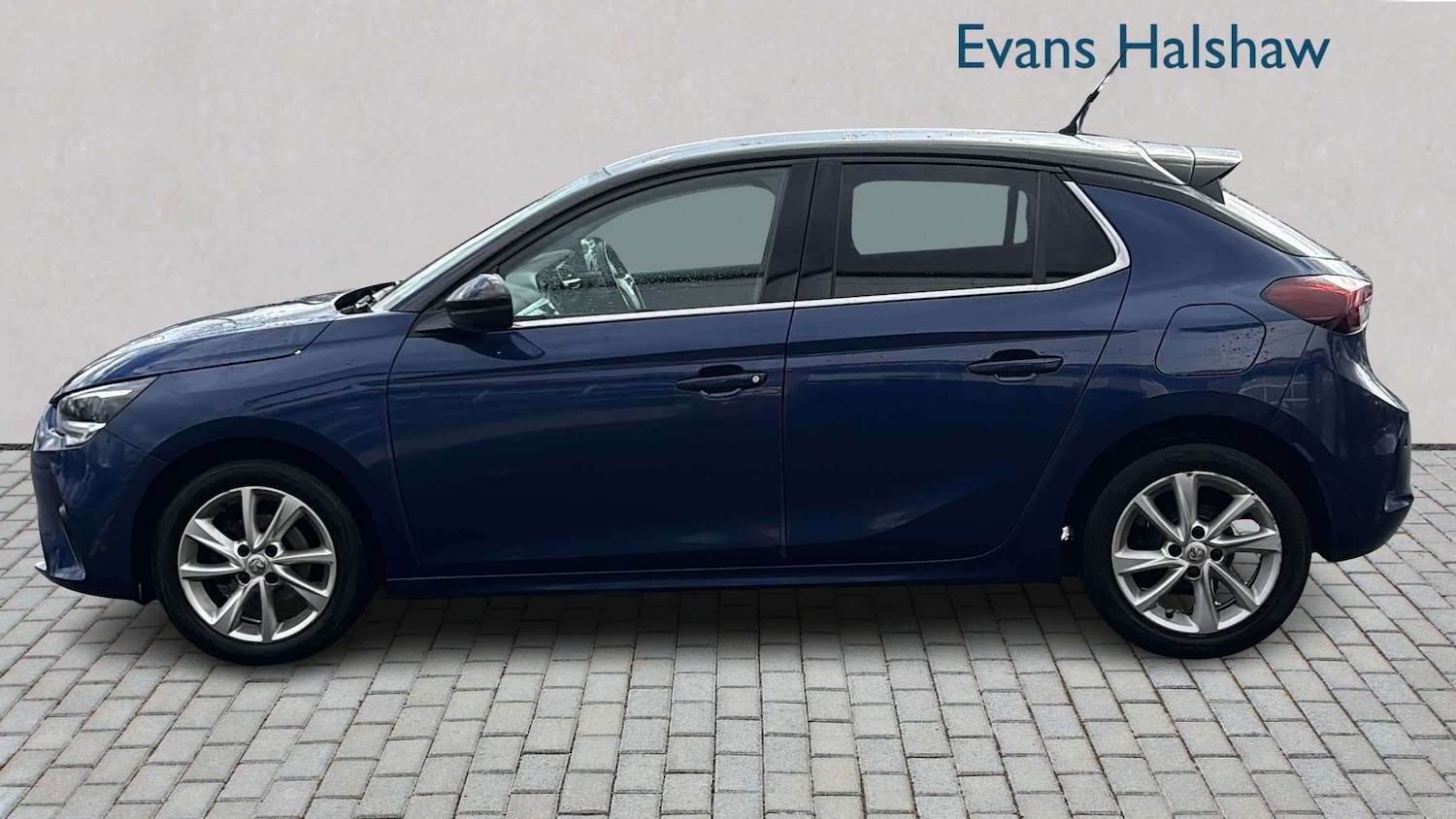 Used Vauxhall Corsa for sale - 77861440: Photo 4