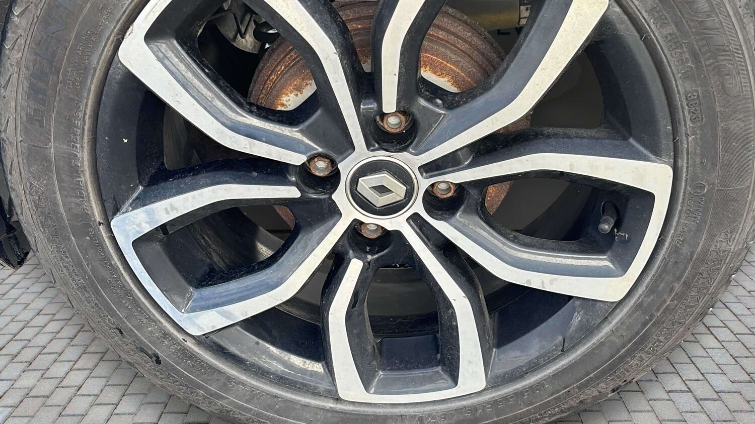 Used Renault Clio for sale - 77858994: Photo 6